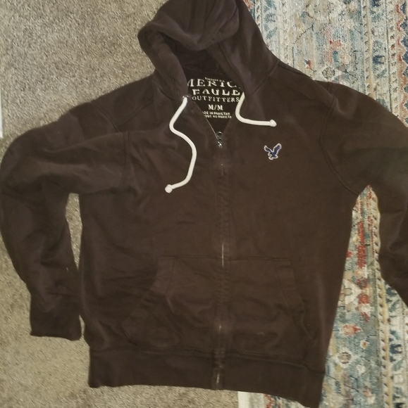 American eagle hoodie - Picture 1 of 1